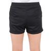 [Yonex] Half Pants Knit Shorts Women's Black (007) M