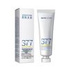SKYNFUTURE 377 Whitening Hand Cream