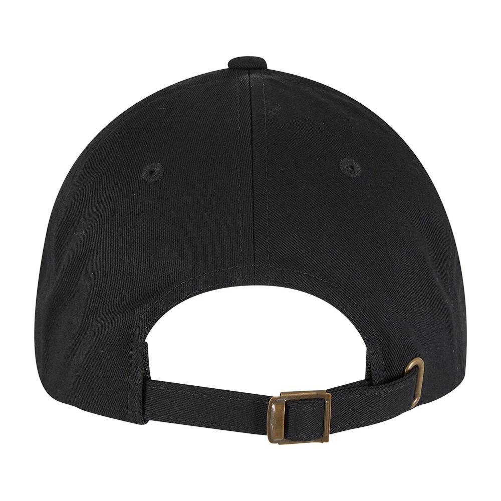 Flexfit Yupoong Two Tone Low Profile Classic Baseball Cap