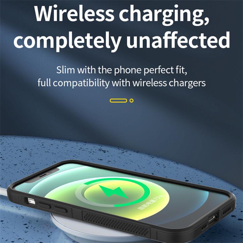 Für Huawei Nova Y70 Hülle Huawei Nova Y61 Y90 Y70 Plus Hülle Hautfreundlich Stoßfest Silikon TPU Handy Rückseite Hülle Huawei Nova Y70