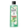 Lux Fresh Aloe Bodywash with Aloe Vera & Freesia Scent, 245 Ml