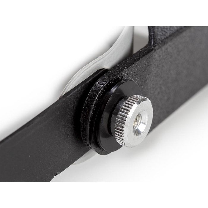 LOUPE DE TÊTE 1.8x 2.3x