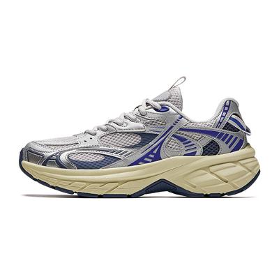 Herrskor – Sneakers
