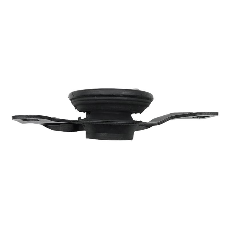 A51K-Left Side Engine Mount Bracket 5N51-7M121-KD 31316498 For Focus Kuga 2008- Gearbox Transmission Mount 5N517M121KD