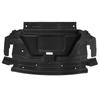 Sound Insulation Cotton for Volkswagen Lavida PRO Trunk - Endoscope Inspection for Rear Trunk