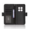 For Meizu Note 16 Pro Leather Case Phone Wallet Cover with Multiple Card Slots