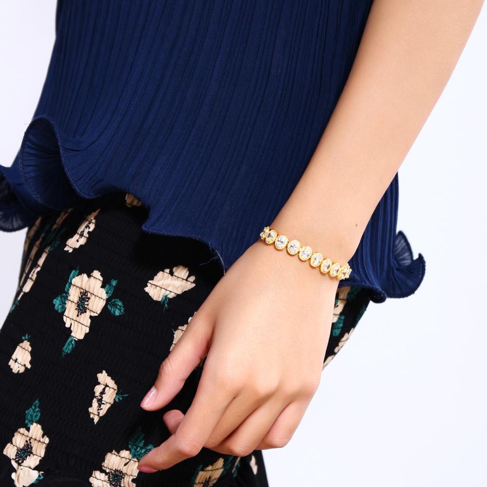 YLKBTY  Bracelet for Women
