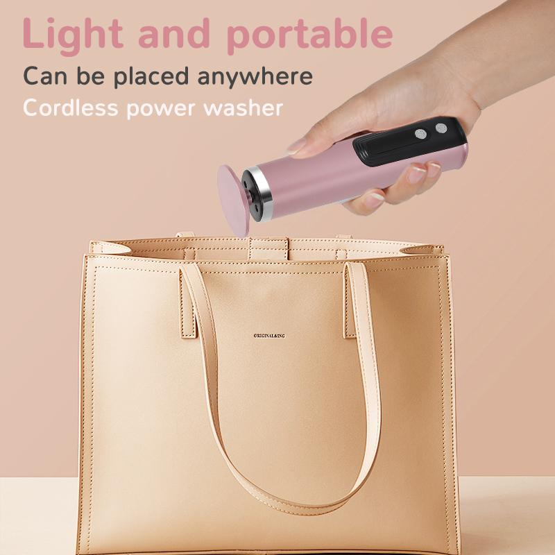 Elektrisk fotfil 2 i 1 Fot- och hand elektriska verktyg Polerade och släta glänsande tånaglar Elektrisk förhårdnadsborttagare Pedikyrfil Fotvårdsverktyg