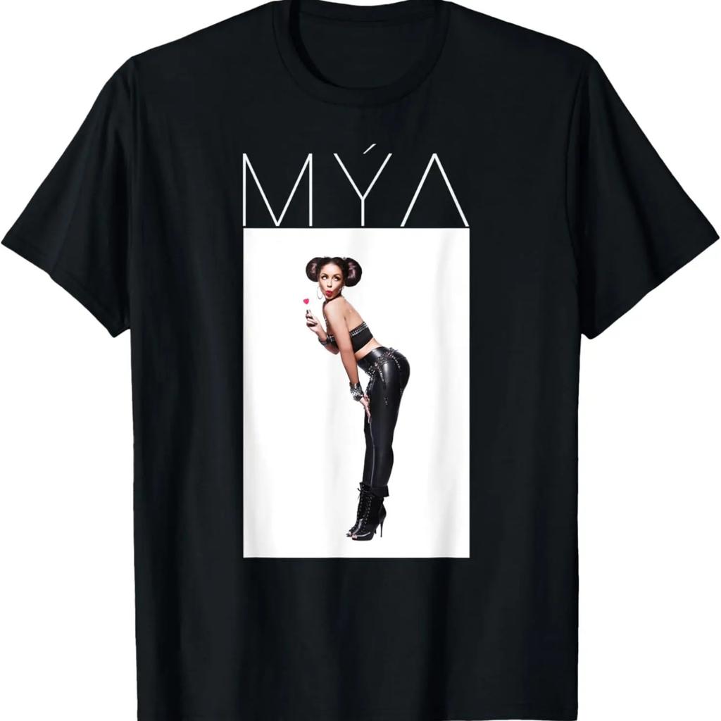 Camiseta Panama Panamanian Flag DNA Panameño Slang Jergas T-Shirt,100% cotton