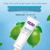 Shuke Bright White Toothpaste Family Value Pack