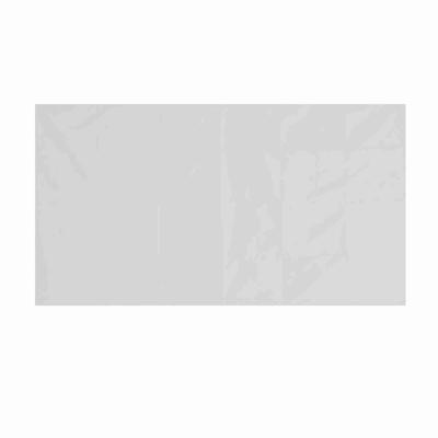 60 120 Inch Portable White Color Projector Curtain Projection Screen 16:9