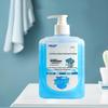LIRCON Antibacterial Liquid Hand Soap
