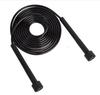 LOGO Children's Cordless Jump Rope for Fitness and Weight Loss
