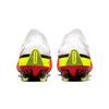 Nike Phantom GT2 Elite Ag Pro 'Motivation Pack' DC0748-167