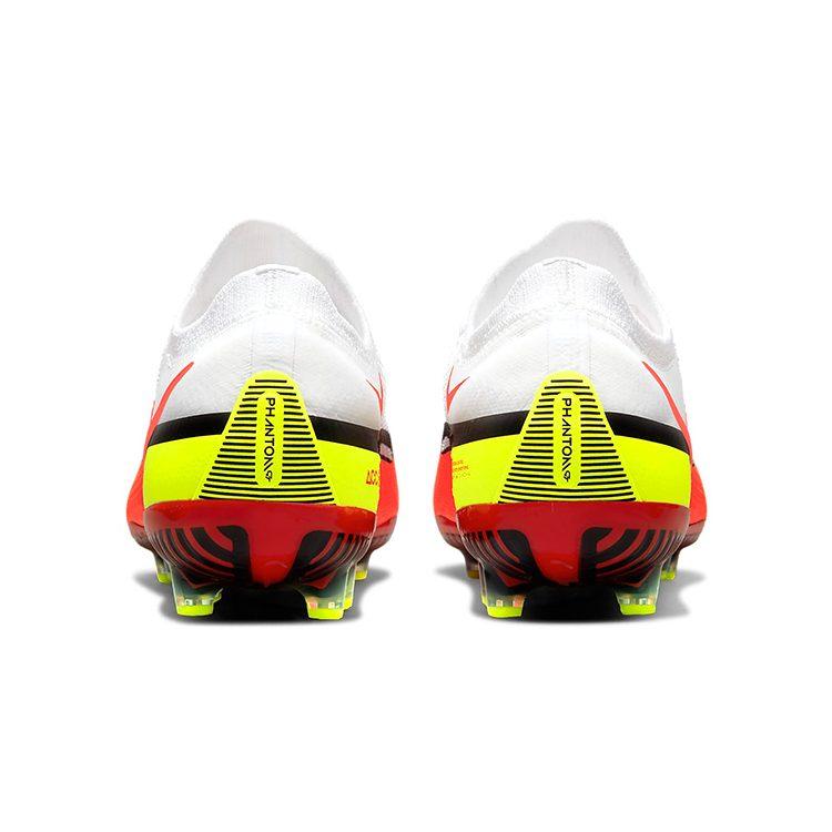 Nike Phantom GT2 Elite Ag Pro 'Motivation Pack' DC0748-167