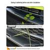 Changan Deepal S07/S7 Radiator Insect & Dust Net Grille