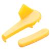 Tire Repair Tool Tyre Changer Car Repair Head Duck Insert Rim Protector Tire Changer Accessories Automotive Tools Mount Demount