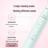 Philips Adult Sonic Electric Toothbrush with 2 Modes