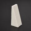 Blueberry Wonderfu Ladys Coloring Gradient Soft Sponge Stampers 50Pcs Manicure Disposable Tools