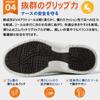 MERPHINE Nurse Shoes for Men and 4E Wide Nurse Medical White and Suitable for Caregivers and Childcare Standing Work Slip-On Women, Fit, Shoes,