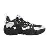 Harden Vol. 6 J Black White GS GV8775