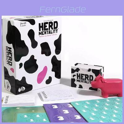 You Laugh You Drink Hilarious Drinking Game For Parties And Gatherings Funny And Engaging Card Play