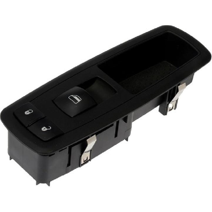 Front Right Power Window Switch Fit for 4.0L V6 2008 2009 DWS973 68029178AA