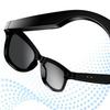 Bluetooth Calls Smart Glasses And Music Connection AI Intelligent Translation Conversation Camera M01pro Sunglasses