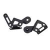 Fuel Tank Bracket for KTM 790/890 ADV/R - Lug Fixing Accessory