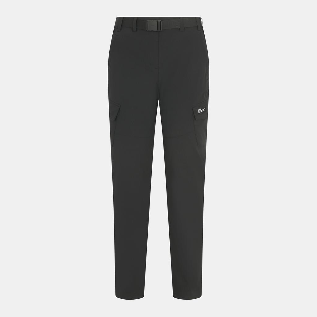 Nepa 7J41606 Women'S Mountain Cargo Pants
