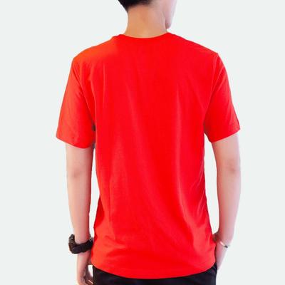 T-shirts et débardeurs – T-shirts