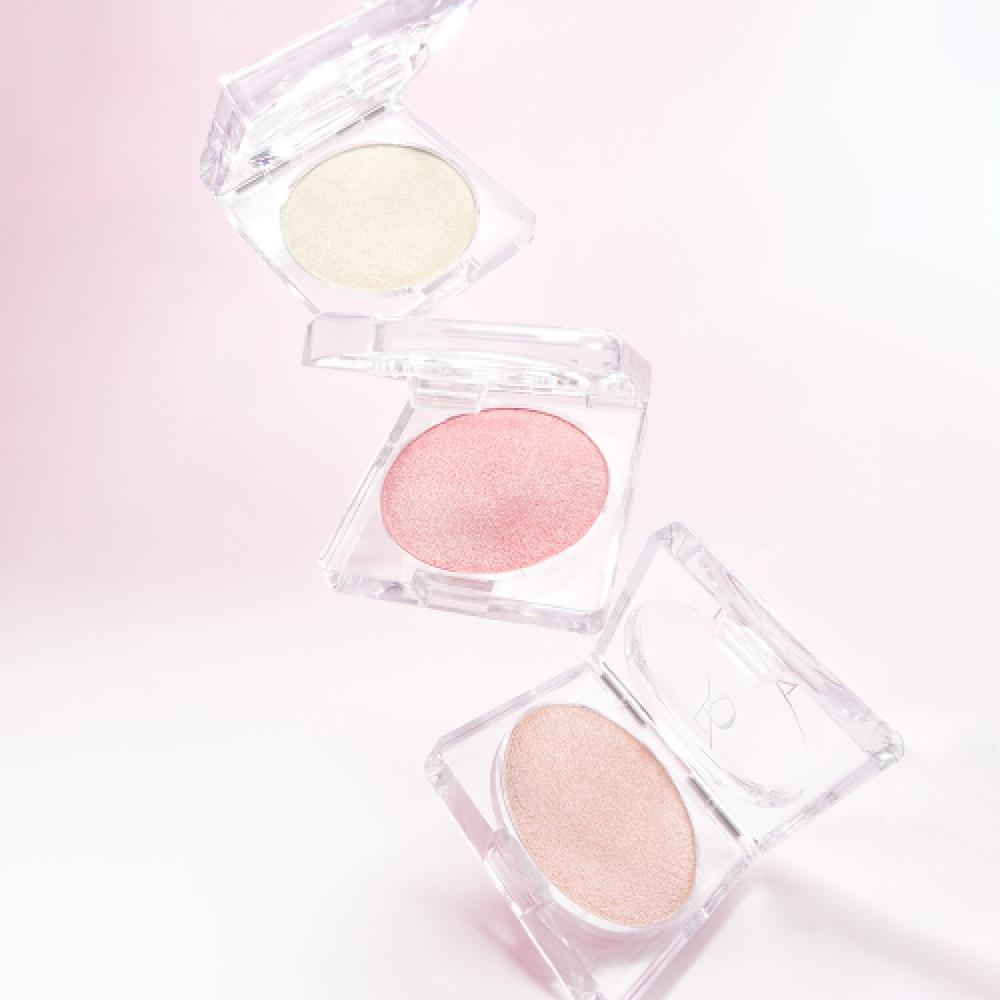 Ipkn Flap One Jelly SinGle HiGhliGhter 2.9 G