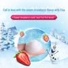 Crest Kids Frozen Edition Anti-Cavity Toothpaste 90g