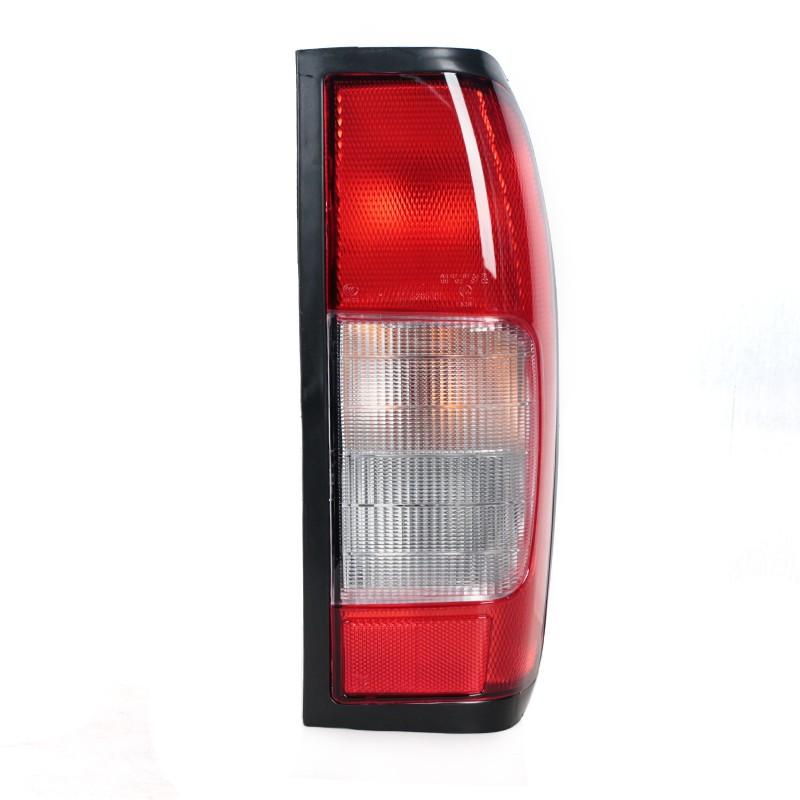Right For Nissan Navara D22 Ute DX ST ST-R 1997-2015 AU Tail Light Lamp