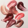 Summer Fridays Dream Lip Oil 0.15 Oz Soft Mauve