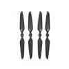 Propeller Props Blade Replacement for DJI Mavic 3/Mavic 3 Classic Drone Light Weight Wing Fans Spare Parts Drone Accessory