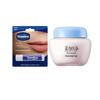 Lip Balm & Maxam Moisturizing Cream Winter Skincare Set