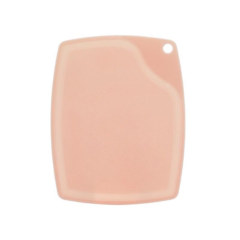 Hermand Kitchen 3-Piece Set