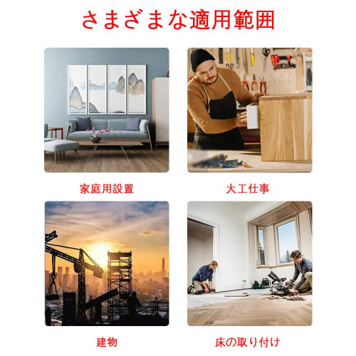 Level, Compact Level, 1 Piece with Magnetic Torpedo Ruler, Leveling Tool, Clear Acrylic Leveling Bubble, Balance Ruler, Small Compact Construction Pip