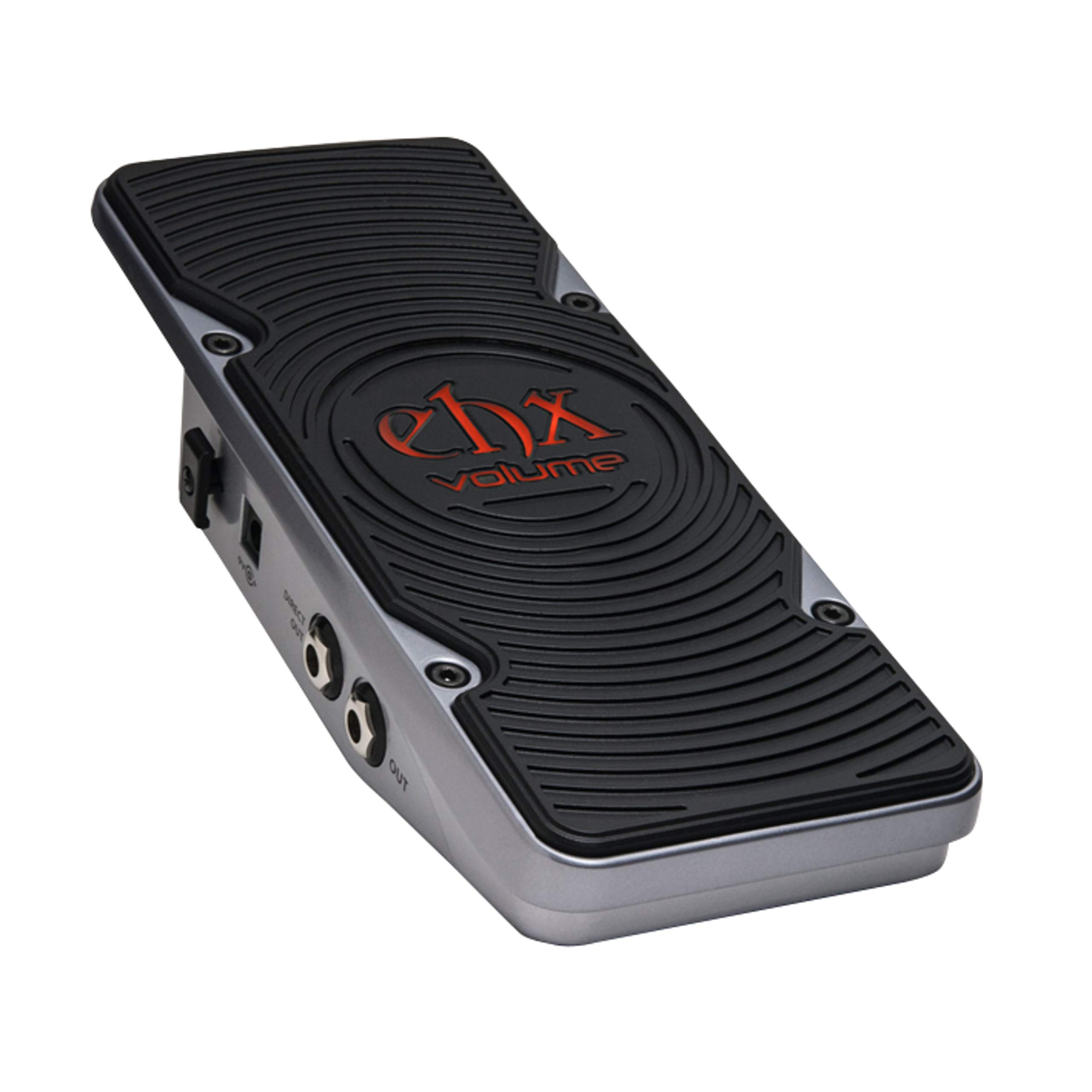 Педаль экспрессии Next Step Effects Electro-Harmonix