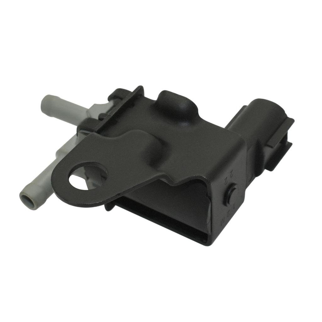 Magnetventil 89470-B2020-1