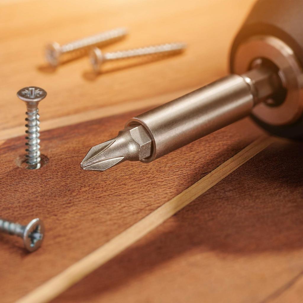 BOSCH Driver Bit Set PR-DR