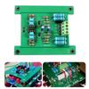 Ultimatedly Upgrade Module NHB-108 Advanced Board for DIY Computer Projects Wide Compatibility