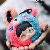 Genuine Maymei Once Forgotten Corner Series Blind Box Vinyl Mysterious Box Trendy Play Doll Ornament Bag Pendant Toy Gift