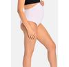 Classic Teyli Iris Briefs
