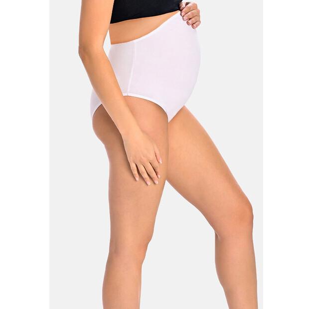 Трусы классические Teyli Iris EU XL