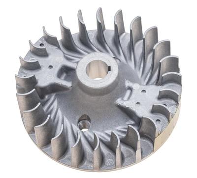 Magnet Wheel Kawasaki Th48 21050-2240