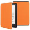 For Kindle 11th 22 Leather Case Slim Protective Case