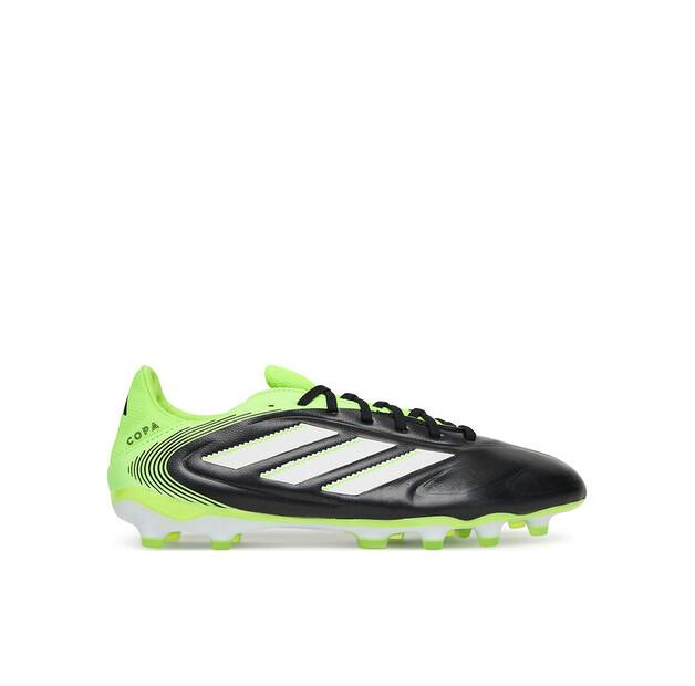 

Бутсы adidas Copa Pure 3 Pro EU 44