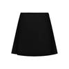 Women's Nova Fluid Skort with Zip